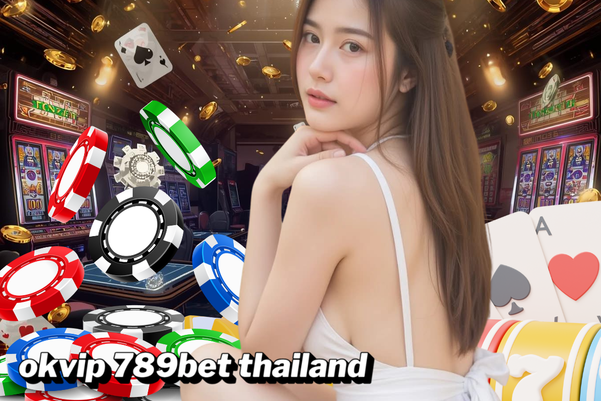 okvip 789bet thailand ทรูวอเลท